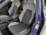 2025 Volkswagen Golf Base Sedan for sale, Japanese used car export - photo 31 of 49 | GULJI TRADERS