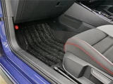 2025 Volkswagen Golf Base Sedan for sale, Japanese used car export - photo 32 of 49 | GULJI TRADERS