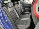2025 Volkswagen Golf Base Sedan for sale, Japanese used car export - photo 33 of 49 | GULJI TRADERS