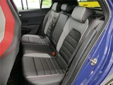 2025 Volkswagen Golf Base Sedan for sale, Japanese used car export - photo 34 of 49 | GULJI TRADERS