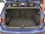 2025 Volkswagen Golf Base Sedan for sale, Japanese used car export - photo 35 of 49 | GULJI TRADERS