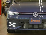 2025 Volkswagen Golf Base Sedan for sale, Japanese used car export - photo 36 of 49 | GULJI TRADERS