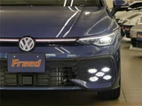 2025 Volkswagen Golf Base Sedan for sale, Japanese used car export - photo 37 of 49 | GULJI TRADERS