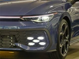 2025 Volkswagen Golf Base Sedan for sale, Japanese used car export - photo 38 of 49 | GULJI TRADERS