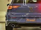 2025 Volkswagen Golf Base Sedan for sale, Japanese used car export - photo 39 of 49 | GULJI TRADERS