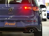 2025 Volkswagen Golf Base Sedan for sale, Japanese used car export - photo 40 of 49 | GULJI TRADERS