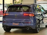 2025 Volkswagen Golf Base Sedan for sale, Japanese used car export - photo 41 of 49 | GULJI TRADERS
