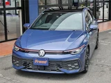 2025 Volkswagen Golf Base Sedan for sale, Japanese used car export - photo 42 of 49 | GULJI TRADERS