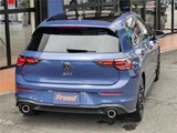 2025 Volkswagen Golf Base Sedan for sale, Japanese used car export - photo 43 of 49 | GULJI TRADERS