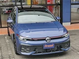 2025 Volkswagen Golf Base Sedan for sale, Japanese used car export - photo 44 of 49 | GULJI TRADERS