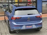 2025 Volkswagen Golf Base Sedan for sale, Japanese used car export - photo 45 of 49 | GULJI TRADERS