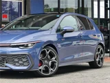 2025 Volkswagen Golf Base Sedan for sale, Japanese used car export - photo 46 of 49 | GULJI TRADERS