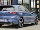 2025 Volkswagen Golf Base Sedan for sale, Japanese used car export - photo 47 of 49 | GULJI TRADERS