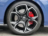 2025 Volkswagen Golf Base Sedan for sale, Japanese used car export - photo 48 of 49 | GULJI TRADERS