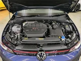 2025 Volkswagen Golf Base Sedan for sale, Japanese used car export - photo 49 of 49 | GULJI TRADERS