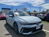 2025 Volkswagen Golf eTSI Sedan for sale, Japanese used car export - photo 1 of 59 | GULJI TRADERS