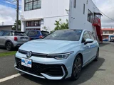2025 Volkswagen Golf eTSI Sedan for sale, Japanese used car export - photo 2 of 59 | GULJI TRADERS
