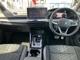 2025 Volkswagen Golf eTSI Sedan for sale, Japanese used car export - photo 3 of 59 | GULJI TRADERS