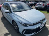 2025 Volkswagen Golf eTSI Sedan for sale, Japanese used car export - photo 5 of 59 | GULJI TRADERS
