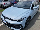 2025 Volkswagen Golf eTSI Sedan for sale, Japanese used car export - photo 6 of 59 | GULJI TRADERS