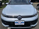 2025 Volkswagen Golf eTSI Sedan for sale, Japanese used car export - photo 7 of 59 | GULJI TRADERS