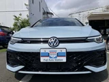 2025 Volkswagen Golf eTSI Sedan for sale, Japanese used car export - photo 8 of 59 | GULJI TRADERS