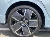 2025 Volkswagen Golf eTSI Sedan for sale, Japanese used car export - photo 9 of 59 | GULJI TRADERS