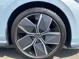 2025 Volkswagen Golf eTSI Sedan for sale, Japanese used car export - photo 10 of 59 | GULJI TRADERS