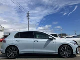 2025 Volkswagen Golf eTSI Sedan for sale, Japanese used car export - photo 11 of 59 | GULJI TRADERS