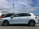 2025 Volkswagen Golf eTSI Sedan for sale, Japanese used car export - photo 12 of 59 | GULJI TRADERS