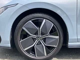 2025 Volkswagen Golf eTSI Sedan for sale, Japanese used car export - photo 13 of 59 | GULJI TRADERS
