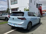 2025 Volkswagen Golf eTSI Sedan for sale, Japanese used car export - photo 14 of 59 | GULJI TRADERS