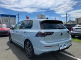 2025 Volkswagen Golf eTSI Sedan for sale, Japanese used car export - photo 15 of 59 | GULJI TRADERS