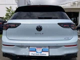 2025 Volkswagen Golf eTSI Sedan for sale, Japanese used car export - photo 16 of 59 | GULJI TRADERS