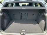 2025 Volkswagen Golf eTSI Sedan for sale, Japanese used car export - photo 17 of 59 | GULJI TRADERS