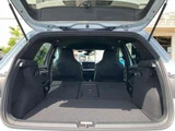 2025 Volkswagen Golf eTSI Sedan for sale, Japanese used car export - photo 18 of 59 | GULJI TRADERS