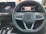 2025 Volkswagen Golf eTSI Sedan for sale, Japanese used car export - photo 19 of 59 | GULJI TRADERS
