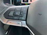 2025 Volkswagen Golf eTSI Sedan for sale, Japanese used car export - photo 21 of 59 | GULJI TRADERS