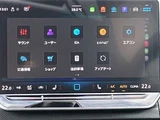 2025 Volkswagen Golf eTSI Sedan for sale, Japanese used car export - photo 27 of 59 | GULJI TRADERS