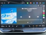 2025 Volkswagen Golf eTSI Sedan for sale, Japanese used car export - photo 32 of 59 | GULJI TRADERS