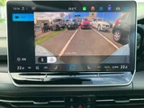 2025 Volkswagen Golf eTSI Sedan for sale, Japanese used car export - photo 33 of 59 | GULJI TRADERS