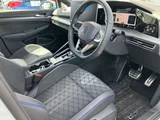 2025 Volkswagen Golf eTSI Sedan for sale, Japanese used car export - photo 36 of 59 | GULJI TRADERS