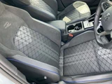 2025 Volkswagen Golf eTSI Sedan for sale, Japanese used car export - photo 37 of 59 | GULJI TRADERS