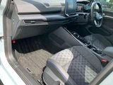 2025 Volkswagen Golf eTSI Sedan for sale, Japanese used car export - photo 38 of 59 | GULJI TRADERS