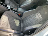 2025 Volkswagen Golf eTSI Sedan for sale, Japanese used car export - photo 39 of 59 | GULJI TRADERS