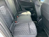 2025 Volkswagen Golf eTSI Sedan for sale, Japanese used car export - photo 40 of 59 | GULJI TRADERS