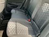 2025 Volkswagen Golf eTSI Sedan for sale, Japanese used car export - photo 41 of 59 | GULJI TRADERS