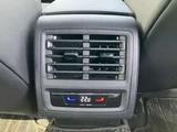 2025 Volkswagen Golf eTSI Sedan for sale, Japanese used car export - photo 42 of 59 | GULJI TRADERS