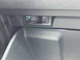 2025 Volkswagen Golf eTSI Sedan for sale, Japanese used car export - photo 45 of 59 | GULJI TRADERS