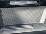 2025 Volkswagen Golf eTSI Sedan for sale, Japanese used car export - photo 46 of 59 | GULJI TRADERS